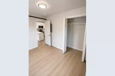 134 Florence Street #2, Providence, RI 02909 - Photo 5
