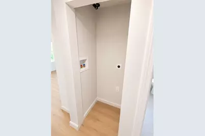 134 Florence Street #2, Providence, RI 02909 - Photo 9