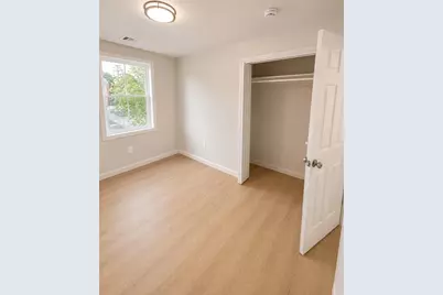 134 Florence Street #3, Providence, RI 02909 - Photo 7