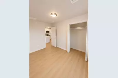 134 Florence Street #3, Providence, RI 02909 - Photo 5