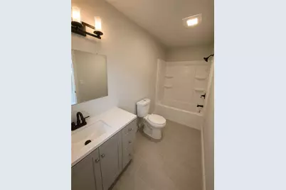 134 Florence Street #3, Providence, RI 02909 - Photo 9