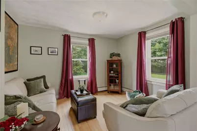 73 Harvard Avenue, Warwick, RI 02889 - Photo 13