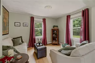 73 Harvard Ave, Warwick, RI 02889 - Photo 13