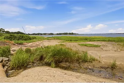 73 Harvard Avenue, Warwick, RI 02889 - Photo 47
