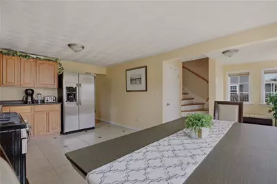 73 Harvard Avenue, Warwick, RI 02889 - Photo 11