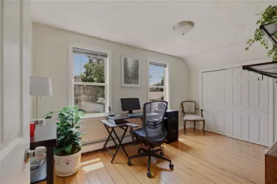 73 Harvard Avenue, Warwick, RI 02889 - Photo 21