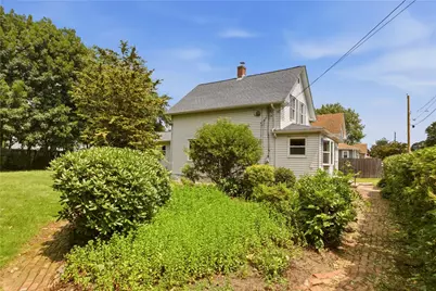 73 Harvard Avenue, Warwick, RI 02889 - Photo 37
