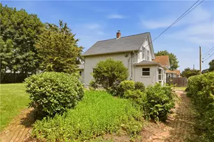 73 Harvard Ave, Warwick, RI 02889 - Photo 37