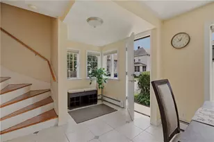 73 Harvard Ave, Warwick, RI 02889 - Photo 5