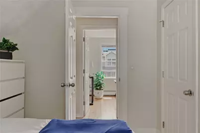 73 Harvard Avenue, Warwick, RI 02889 - Photo 29