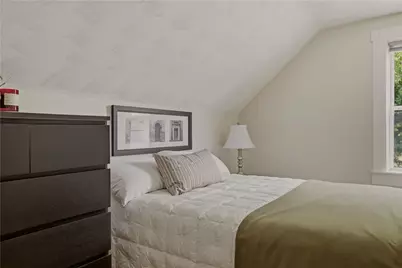 73 Harvard Avenue, Warwick, RI 02889 - Photo 31