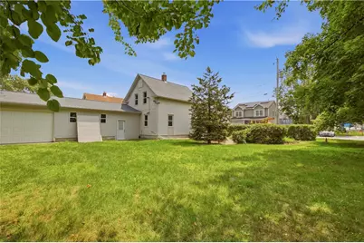 73 Harvard Avenue, Warwick, RI 02889 - Photo 39