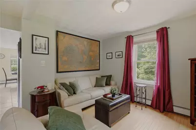 73 Harvard Avenue, Warwick, RI 02889 - Photo 15