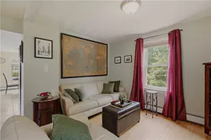 73 Harvard Ave, Warwick, RI 02889 - Photo 15