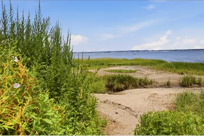 73 Harvard Avenue, Warwick, RI 02889 - Photo 45