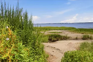 73 Harvard Ave, Warwick, RI 02889 - Photo 45