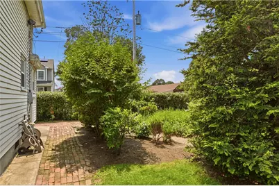 73 Harvard Avenue, Warwick, RI 02889 - Photo 41
