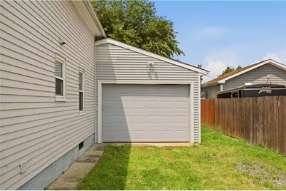 73 Harvard Avenue, Warwick, RI 02889 - Photo 43