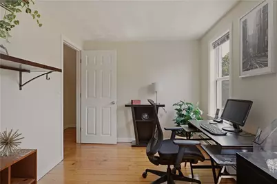 73 Harvard Avenue, Warwick, RI 02889 - Photo 23