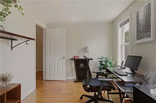 73 Harvard Ave, Warwick, RI 02889 - Photo 23