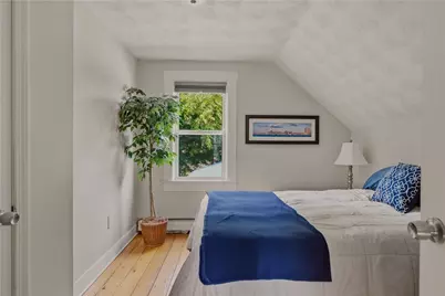 73 Harvard Avenue, Warwick, RI 02889 - Photo 25
