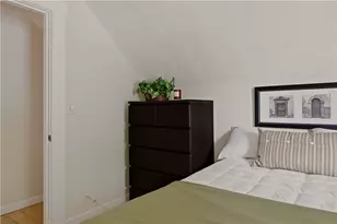 73 Harvard Ave, Warwick, RI 02889 - Photo 33