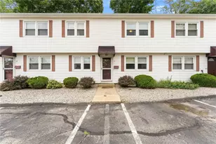 27 Cowesett Ave, West Warwick, RI 02893 - Photo 1