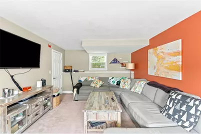 27 Cowesett Avenue #B11, West Warwick, RI 02893 - Photo 5