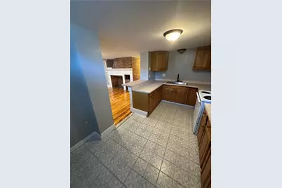 31 King Street #33-3, East Greenwich, RI 02818 - Photo 5