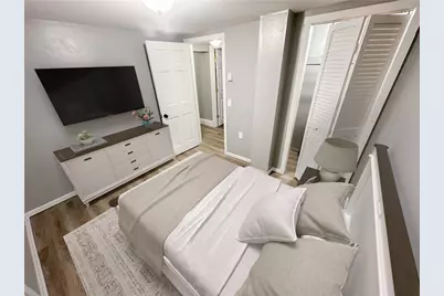 31 King Street #33-3, East Greenwich, RI 02818 - Photo 13