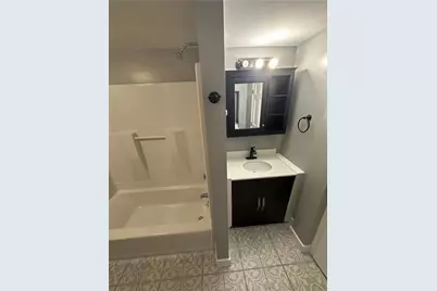 31 King Street #33-3, East Greenwich, RI 02818 - Photo 7