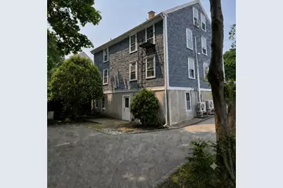 31 King Street #33-3, East Greenwich, RI 02818 - Photo 3