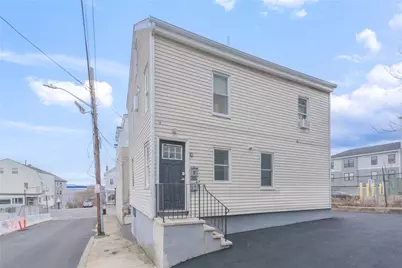 8 Marcello Street, Providence, RI 02919 - Photo 3
