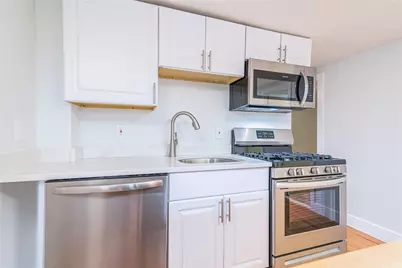 8 Marcello Street, Providence, RI 02919 - Photo 13