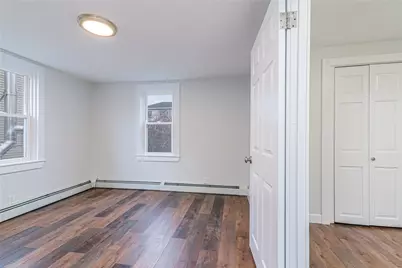 8 Marcello Street, Providence, RI 02919 - Photo 19