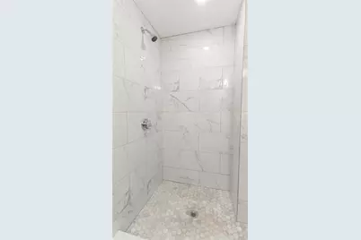 8 Marcello Street, Providence, RI 02919 - Photo 7