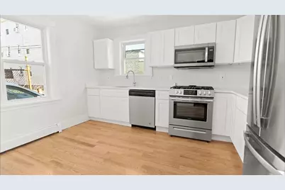8 Marcello Street, Providence, RI 02919 - Photo 5