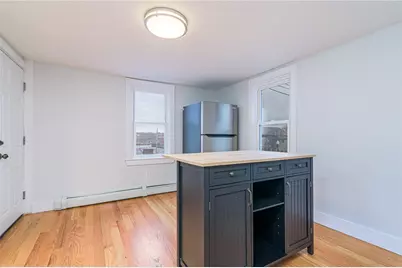 8 Marcello Street, Providence, RI 02919 - Photo 15