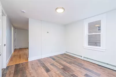 8 Marcello Street, Providence, RI 02919 - Photo 21