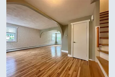 37 Harmony Drive Drive, Providence, RI 02909 - Photo 7