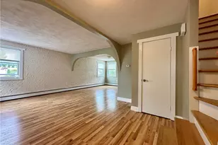 37 Harmony Dr Dr, Providence, RI 02909 - Photo 7