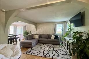 37 Harmony Dr Dr, Providence, RI 02909 - Photo 5