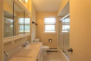 37 Harmony Dr Dr, Providence, RI 02909 - Photo 15
