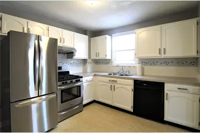 37 Harmony Drive Drive, Providence, RI 02909 - Photo 9