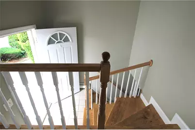 37 Harmony Drive Drive, Providence, RI 02909 - Photo 19