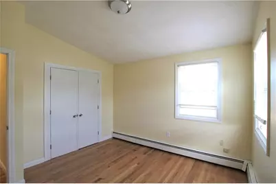 37 Harmony Drive Drive, Providence, RI 02909 - Photo 11