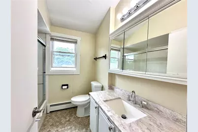 37 Harmony Drive Drive, Providence, RI 02909 - Photo 17