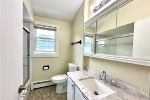 37 Harmony Dr Dr, Providence, RI 02909 - Photo 17