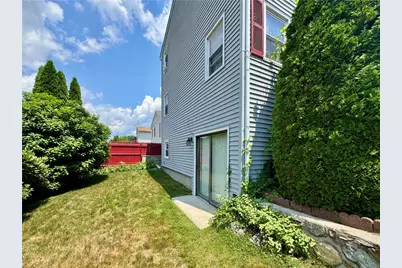 37 Harmony Drive Drive, Providence, RI 02909 - Photo 21