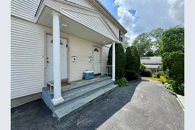 37 Harmony Drive Drive, Providence, RI 02909 - Photo 3
